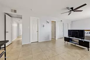 1702 E Gaylon Dr, Tempe, AZ 85282 - Photo 18