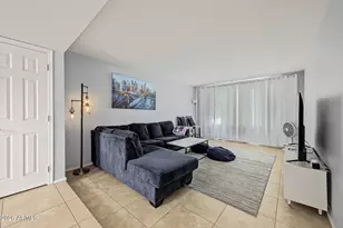 1702 E Gaylon Dr, Tempe, AZ 85282 - Photo 6