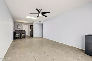 1702 E Gaylon Dr, Tempe, AZ 85282 - Photo 10