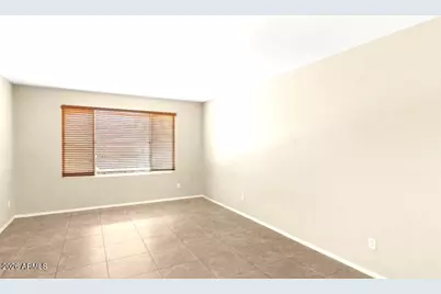 1702 E Gaylon Drive, Tempe, AZ 85282 - Photo 10