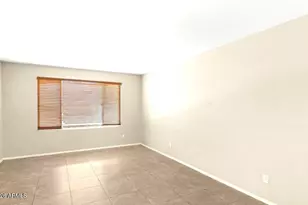 1702 E Gaylon Dr, Tempe, AZ 85282 - Photo 10