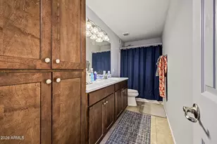 1702 E Gaylon Dr, Tempe, AZ 85282 - Photo 20