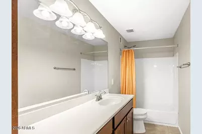1702 E Gaylon Drive, Tempe, AZ 85282 - Photo 16