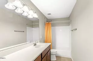 1702 E Gaylon Dr, Tempe, AZ 85282 - Photo 16