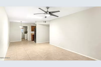 1702 E Gaylon Drive, Tempe, AZ 85282 - Photo 4
