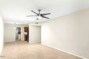 1702 E Gaylon Dr, Tempe, AZ 85282 - Photo 4