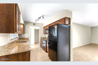 1702 E Gaylon Drive, Tempe, AZ 85282 - Photo 8