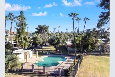 1702 E Gaylon Drive, Tempe, AZ 85282 - Photo 22