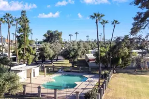 1702 E Gaylon Dr, Tempe, AZ 85282 - Photo 22