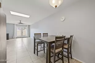 1702 E Gaylon Dr, Tempe, AZ 85282 - Photo 12