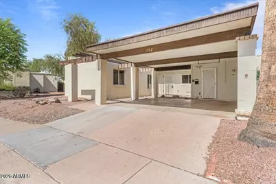 1702 E Gaylon Drive, Tempe, AZ 85282 - Photo 2
