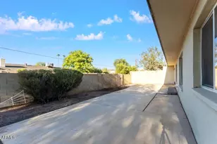 1702 E Gaylon Dr, Tempe, AZ 85282 - Photo 20