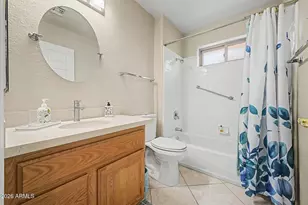 11069 E Kilarea Ave, Mesa, AZ 85209 - Photo 22