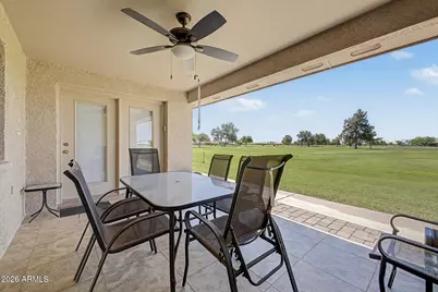 11069 E Kilarea Avenue #120, Mesa, AZ 85209 - Photo 28