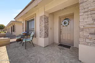 11069 E Kilarea Ave, Mesa, AZ 85209 - Photo 4