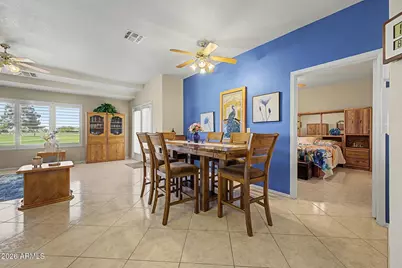 11069 E Kilarea Avenue #120, Mesa, AZ 85209 - Photo 10