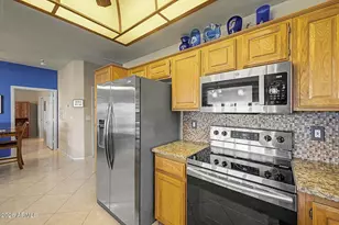 11069 E Kilarea Ave, Mesa, AZ 85209 - Photo 14