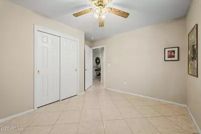 11069 E Kilarea Avenue #120, Mesa, AZ 85209 - Photo 20
