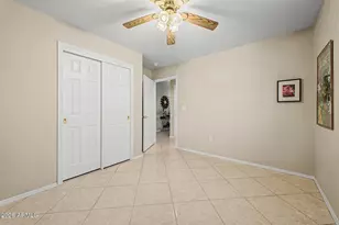 11069 E Kilarea Ave, Mesa, AZ 85209 - Photo 20