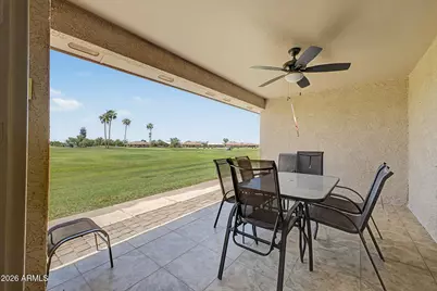 11069 E Kilarea Avenue #120, Mesa, AZ 85209 - Photo 28