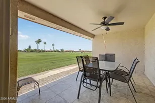 11069 E Kilarea Ave, Mesa, AZ 85209 - Photo 28