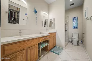 11069 E Kilarea Ave, Mesa, AZ 85209 - Photo 18