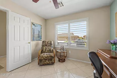 11069 E Kilarea Avenue #120, Mesa, AZ 85209 - Photo 24