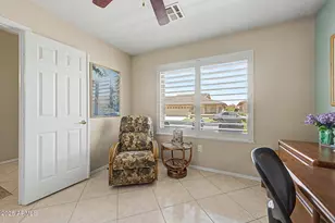 11069 E Kilarea Ave, Mesa, AZ 85209 - Photo 24