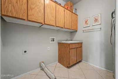 11069 E Kilarea Avenue #120, Mesa, AZ 85209 - Photo 24