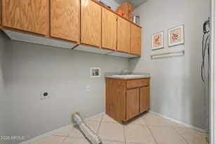 11069 E Kilarea Ave, Mesa, AZ 85209 - Photo 24