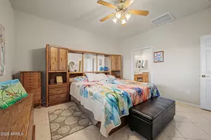 11069 E Kilarea Ave, Mesa, AZ 85209 - Photo 16