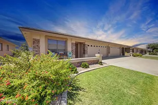 11069 E Kilarea Ave, Mesa, AZ 85209 - Photo 2