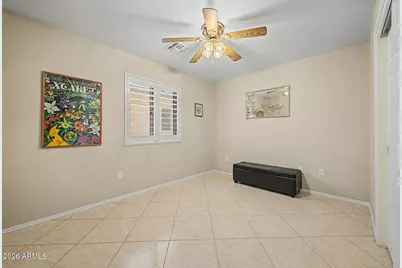11069 E Kilarea Avenue #120, Mesa, AZ 85209 - Photo 20