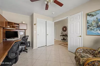 11069 E Kilarea Avenue #120, Mesa, AZ 85209 - Photo 22