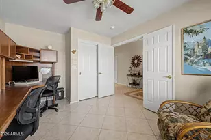 11069 E Kilarea Ave, Mesa, AZ 85209 - Photo 22