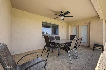11069 E Kilarea Avenue #120, Mesa, AZ 85209 - Photo 26