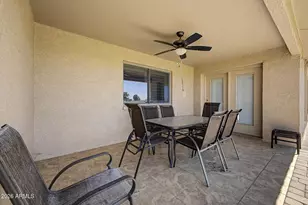 11069 E Kilarea Ave, Mesa, AZ 85209 - Photo 26