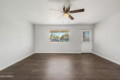 263 W Hunter Street, Mesa, AZ 85201 - Photo 12