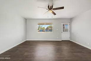 263 W Hunter St, Mesa, AZ 85201 - Photo 12