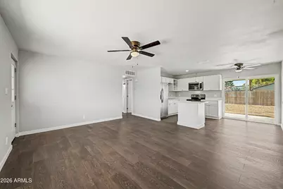 263 W Hunter Street, Mesa, AZ 85201 - Photo 6