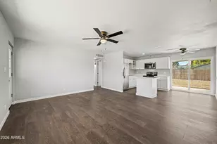 263 W Hunter St, Mesa, AZ 85201 - Photo 6
