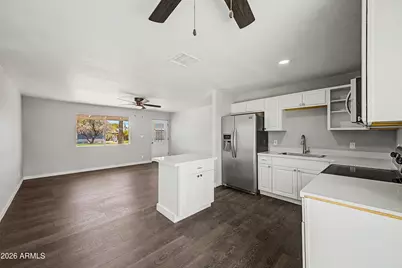 263 W Hunter Street, Mesa, AZ 85201 - Photo 10
