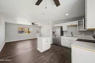 263 W Hunter St, Mesa, AZ 85201 - Photo 10
