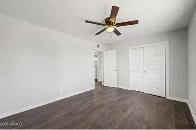 263 W Hunter Street, Mesa, AZ 85201 - Photo 18