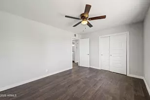 263 W Hunter St, Mesa, AZ 85201 - Photo 18