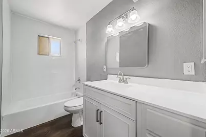 263 W Hunter Street, Mesa, AZ 85201 - Photo 22