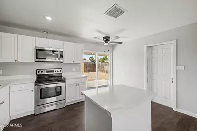 263 W Hunter Street, Mesa, AZ 85201 - Photo 8