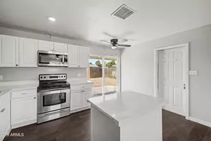 263 W Hunter St, Mesa, AZ 85201 - Photo 8