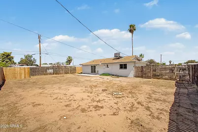 263 W Hunter Street, Mesa, AZ 85201 - Photo 26