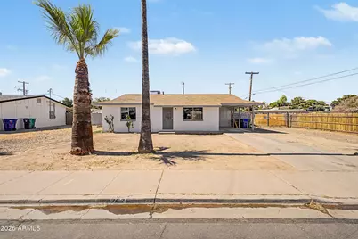 263 W Hunter Street, Mesa, AZ 85201 - Photo 2